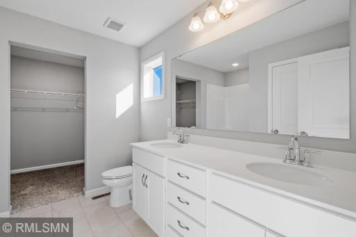 2617 Ivan Avenue NE, Saint Michael, MN 55376