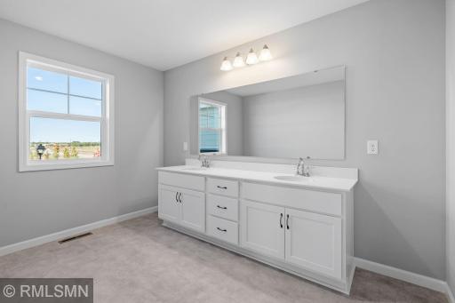 2617 Ivan Avenue NE, Saint Michael, MN 55376