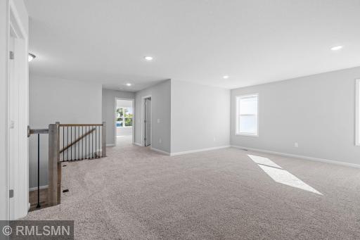 2617 Ivan Avenue NE, Saint Michael, MN 55376