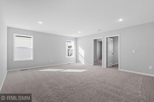 2617 Ivan Avenue NE, Saint Michael, MN 55376