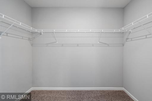 2617 Ivan Avenue NE, Saint Michael, MN 55376