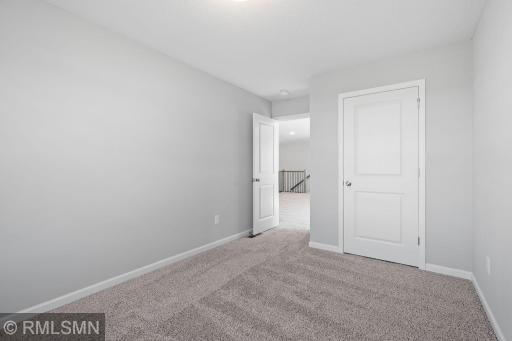 2617 Ivan Avenue NE, Saint Michael, MN 55376