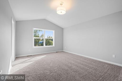 2617 Ivan Avenue NE, Saint Michael, MN 55376
