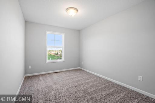 2617 Ivan Avenue NE, Saint Michael, MN 55376