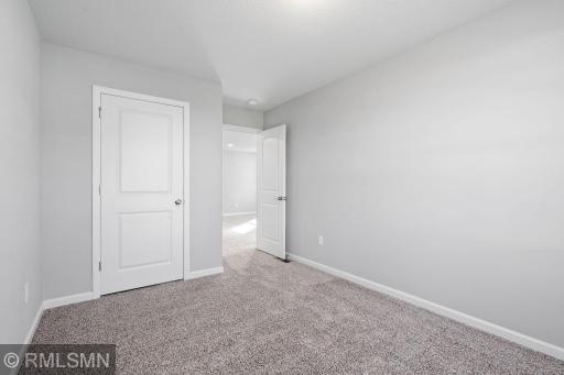 2617 Ivan Avenue NE, Saint Michael, MN 55376