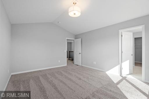 2617 Ivan Avenue NE, Saint Michael, MN 55376