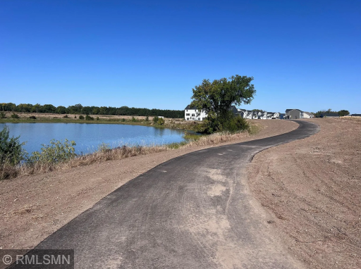 2617 Ivan Avenue NE, Saint Michael, MN 55376