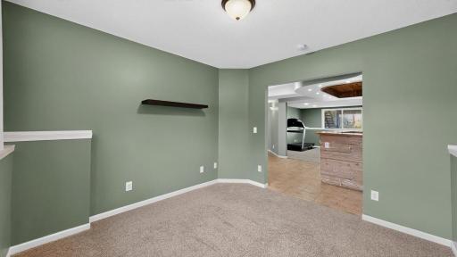 500 10th Avenue NE, Kasson, MN 55944