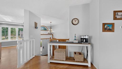 500 10th Avenue NE, Kasson, MN 55944