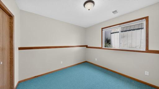 500 10th Avenue NE, Kasson, MN 55944