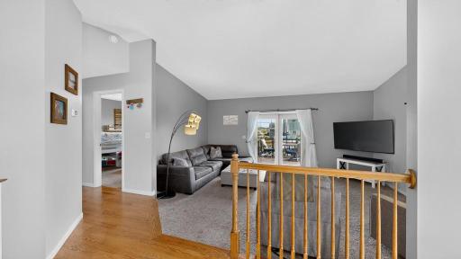 500 10th Avenue NE, Kasson, MN 55944