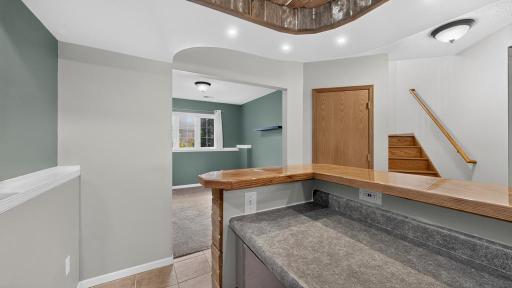 500 10th Avenue NE, Kasson, MN 55944