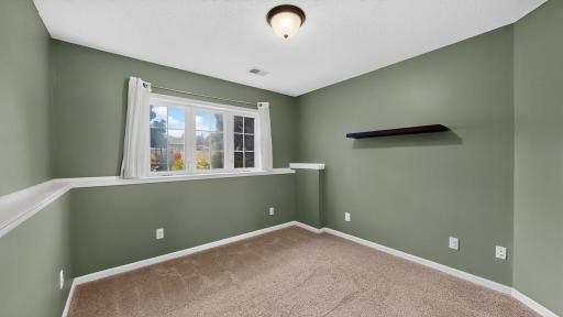 500 10th Avenue NE, Kasson, MN 55944