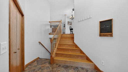 500 10th Avenue NE, Kasson, MN 55944
