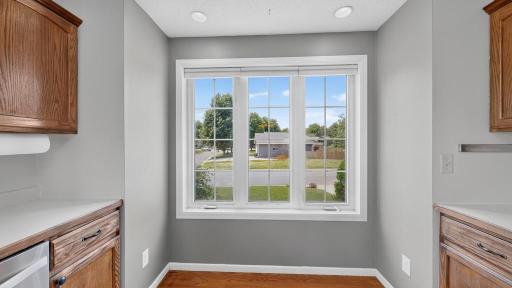 500 10th Avenue NE, Kasson, MN 55944