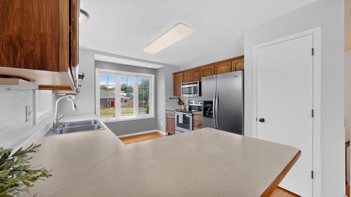 500 10th Avenue NE, Kasson, MN 55944