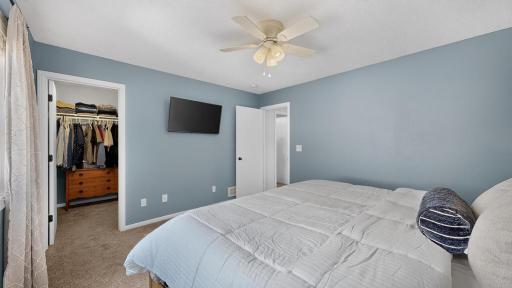 500 10th Avenue NE, Kasson, MN 55944