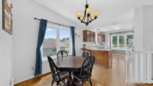 500 10th Avenue NE, Kasson, MN 55944