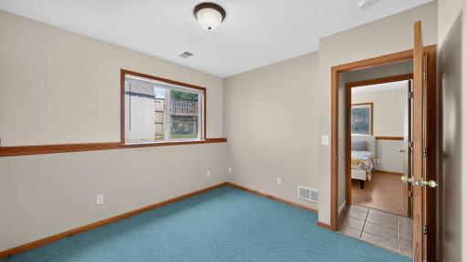 500 10th Avenue NE, Kasson, MN 55944