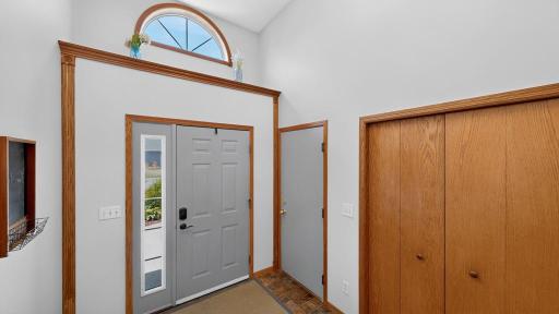 500 10th Avenue NE, Kasson, MN 55944