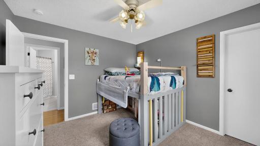 500 10th Avenue NE, Kasson, MN 55944