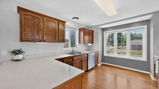 500 10th Avenue NE, Kasson, MN 55944