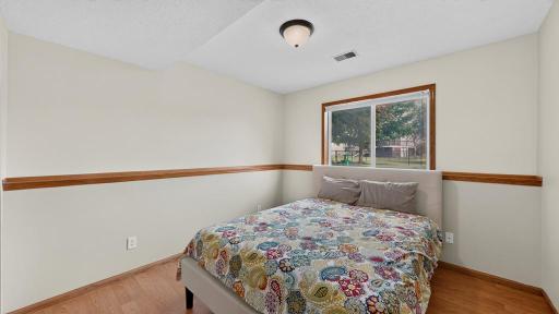 500 10th Avenue NE, Kasson, MN 55944