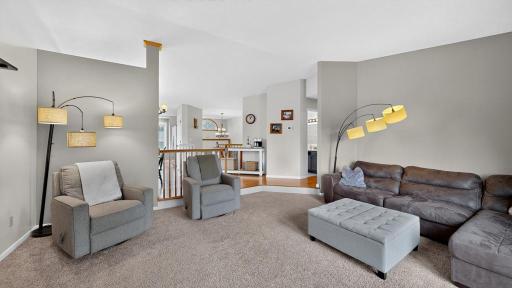 500 10th Avenue NE, Kasson, MN 55944
