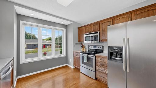 500 10th Avenue NE, Kasson, MN 55944