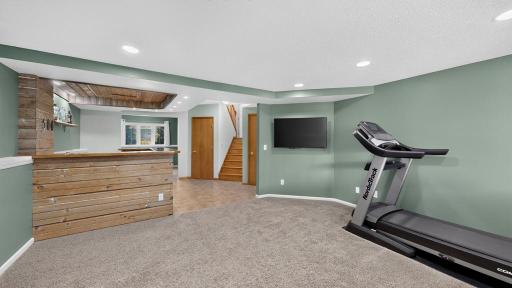 500 10th Avenue NE, Kasson, MN 55944