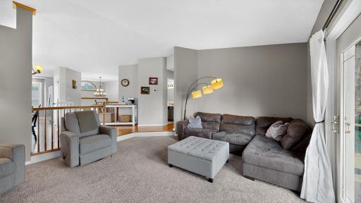 500 10th Avenue NE, Kasson, MN 55944
