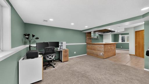 500 10th Avenue NE, Kasson, MN 55944
