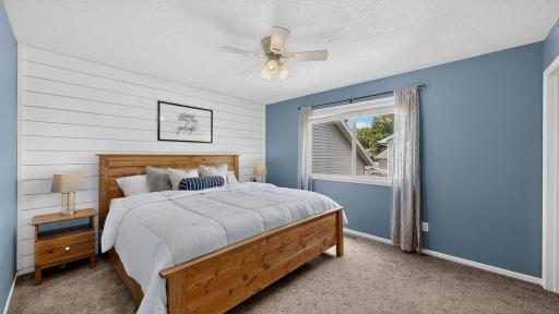 500 10th Avenue NE, Kasson, MN 55944