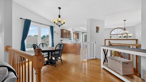 500 10th Avenue NE, Kasson, MN 55944