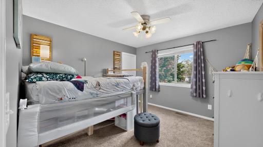 500 10th Avenue NE, Kasson, MN 55944