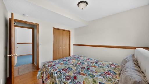 500 10th Avenue NE, Kasson, MN 55944