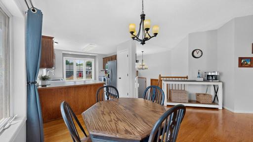 500 10th Avenue NE, Kasson, MN 55944