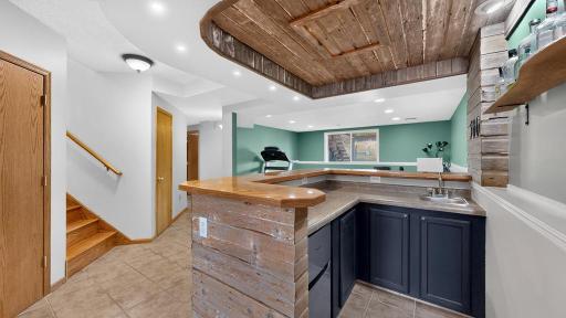 500 10th Avenue NE, Kasson, MN 55944