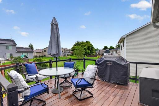500 10th Avenue NE, Kasson, MN 55944