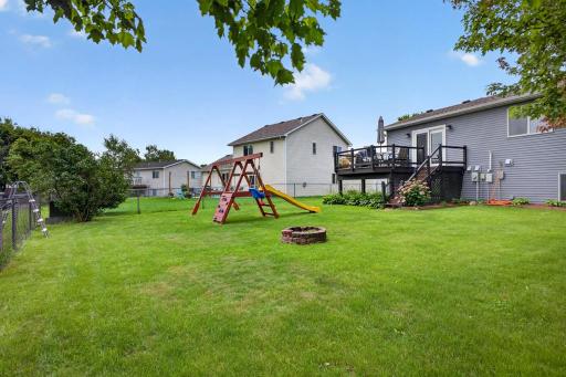 500 10th Avenue NE, Kasson, MN 55944