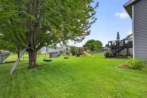 500 10th Avenue NE, Kasson, MN 55944