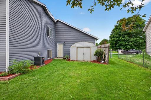 500 10th Avenue NE, Kasson, MN 55944
