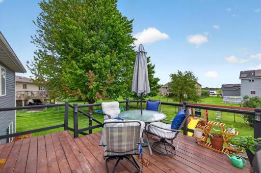 500 10th Avenue NE, Kasson, MN 55944