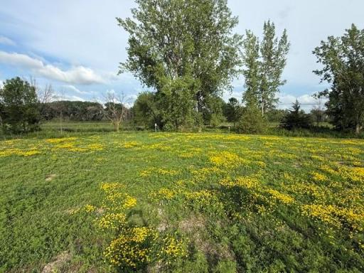 26351 Preserve Drive, Elko New Market, MN 55054