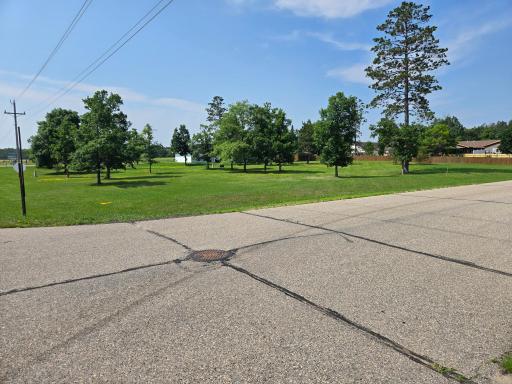 TBD Walnut Lane, Park Rapids, MN 56470