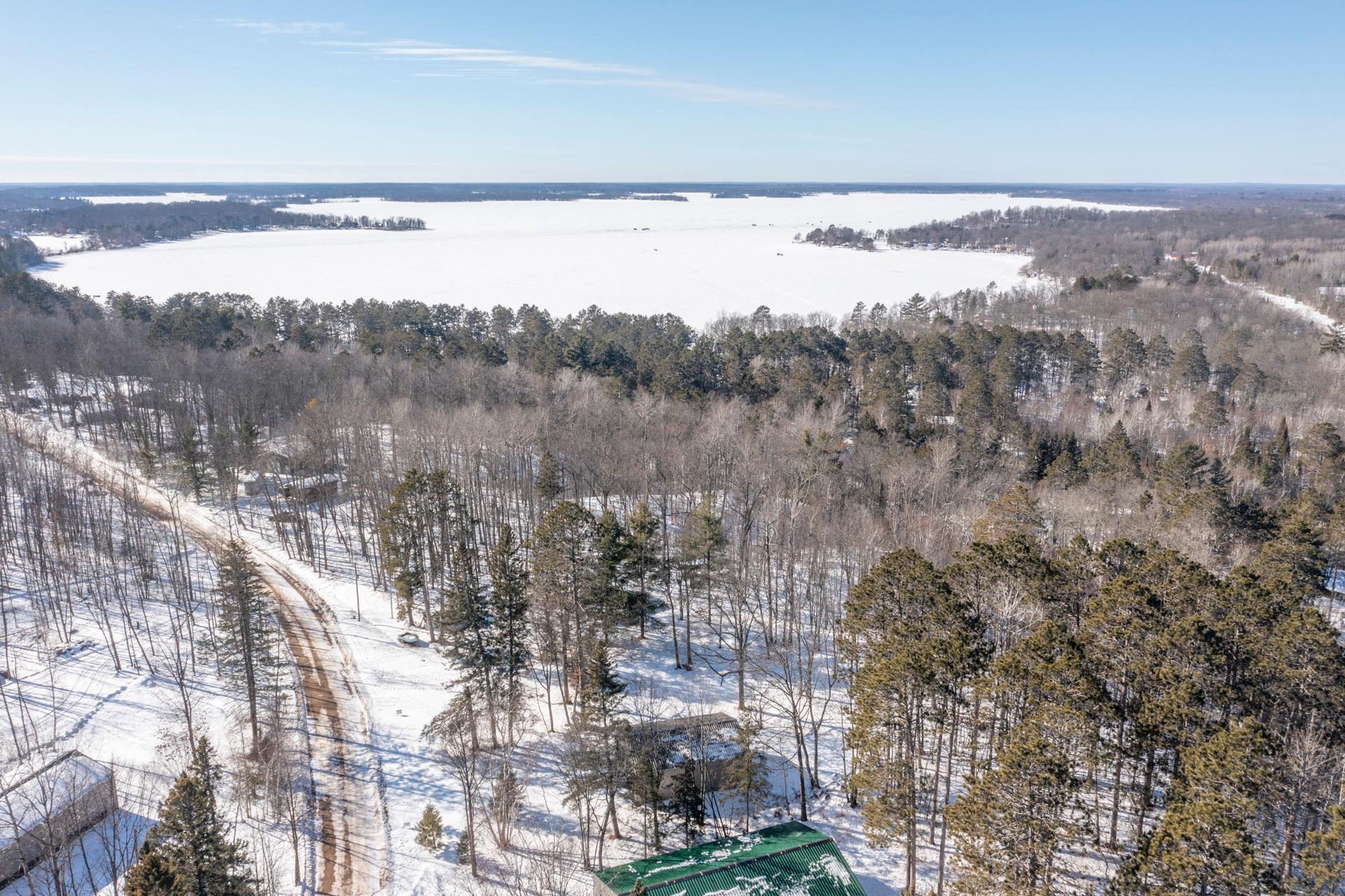 DJI_0438.jpg