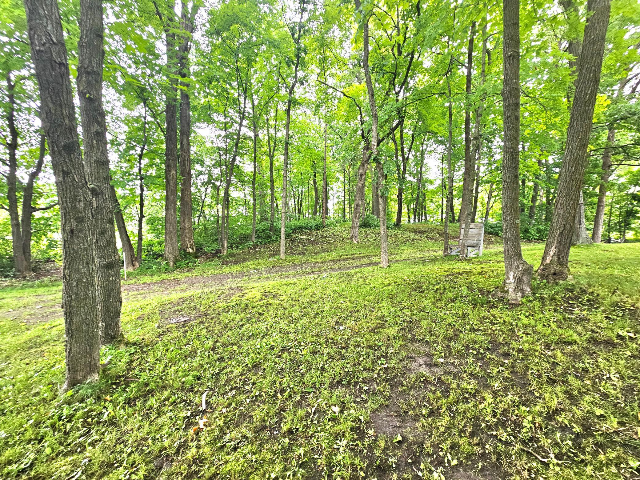 Property photo for TBD East Grace Street, Isle, MN 56342