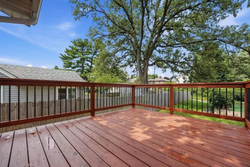 1161 Goodrich Avenue, Saint Paul, MN 55105