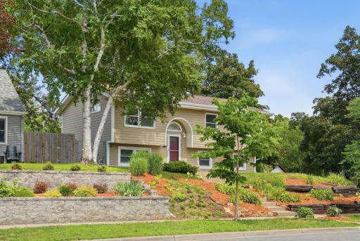 1161 Goodrich Avenue, Saint Paul, MN 55105