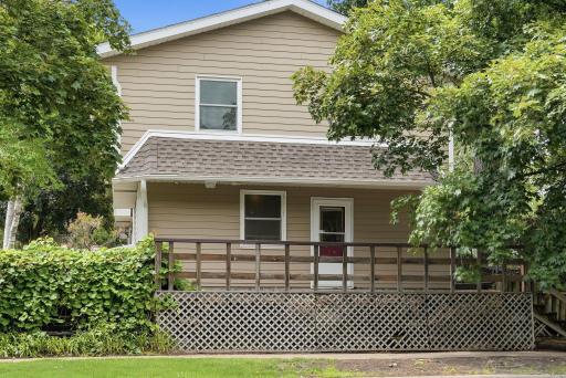 1161 Goodrich Avenue, Saint Paul, MN 55105